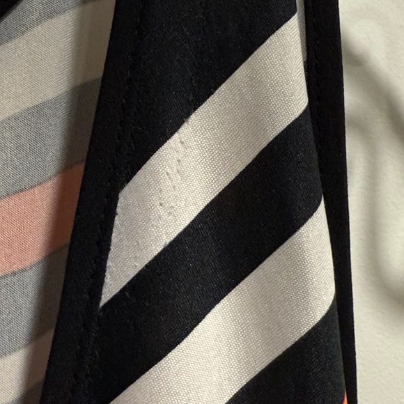 NY Collection 3x full length maxi dress - Picture 4 of 4